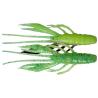 Силикон Jackall Waver Shrimp 2.8" (16992615) Japan